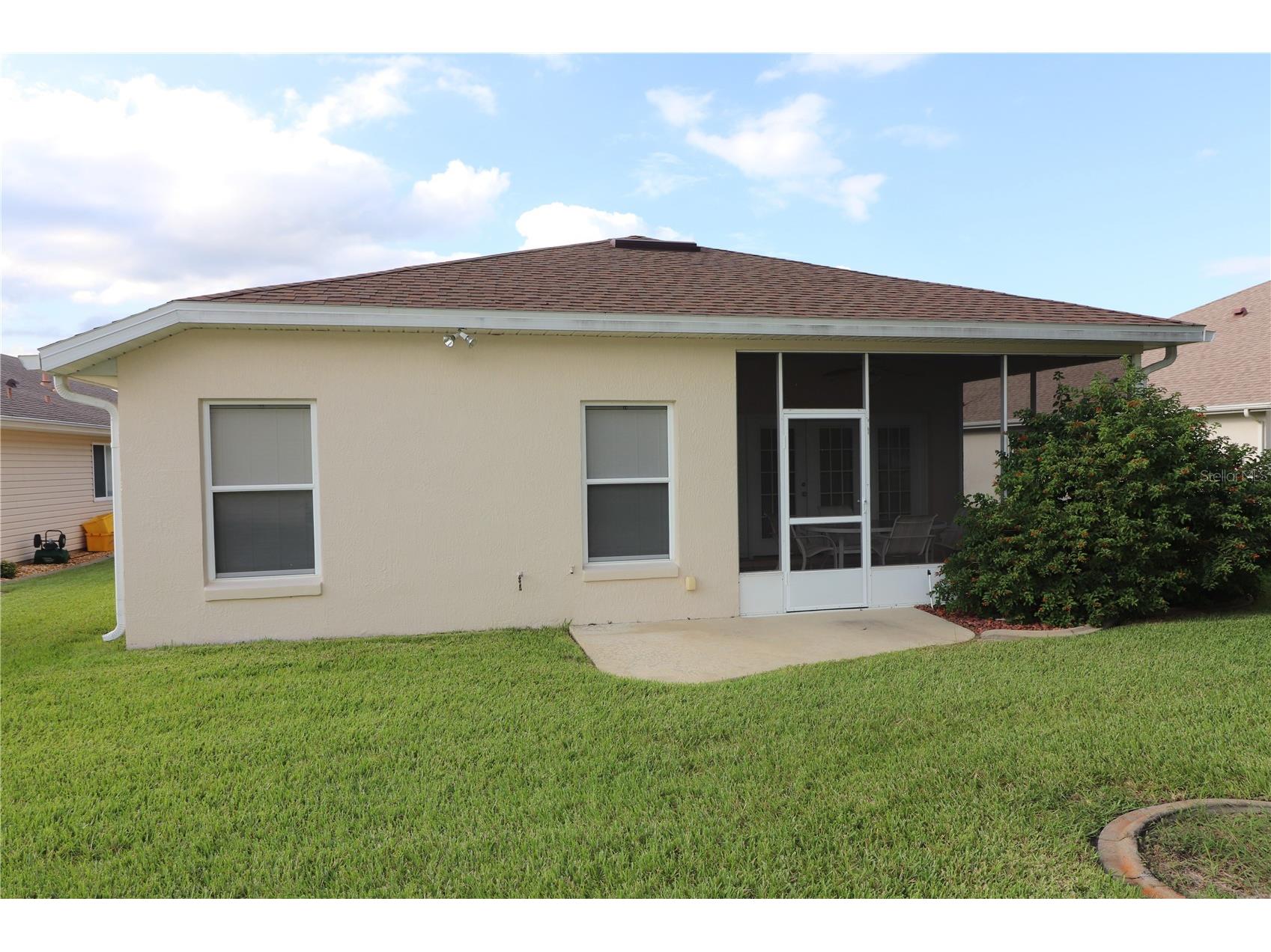 5532 Sir Churchill Drive Leesburg FL 34748 G5106894 image18