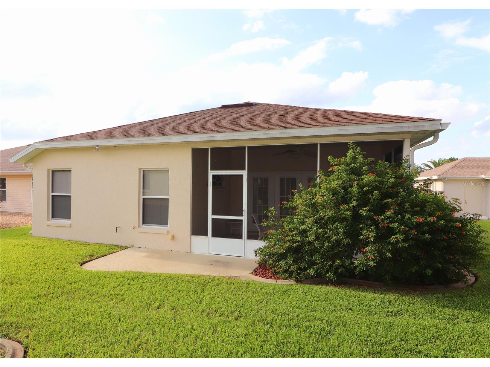 5532 Sir Churchill Drive Leesburg FL 34748 G5106894 image19