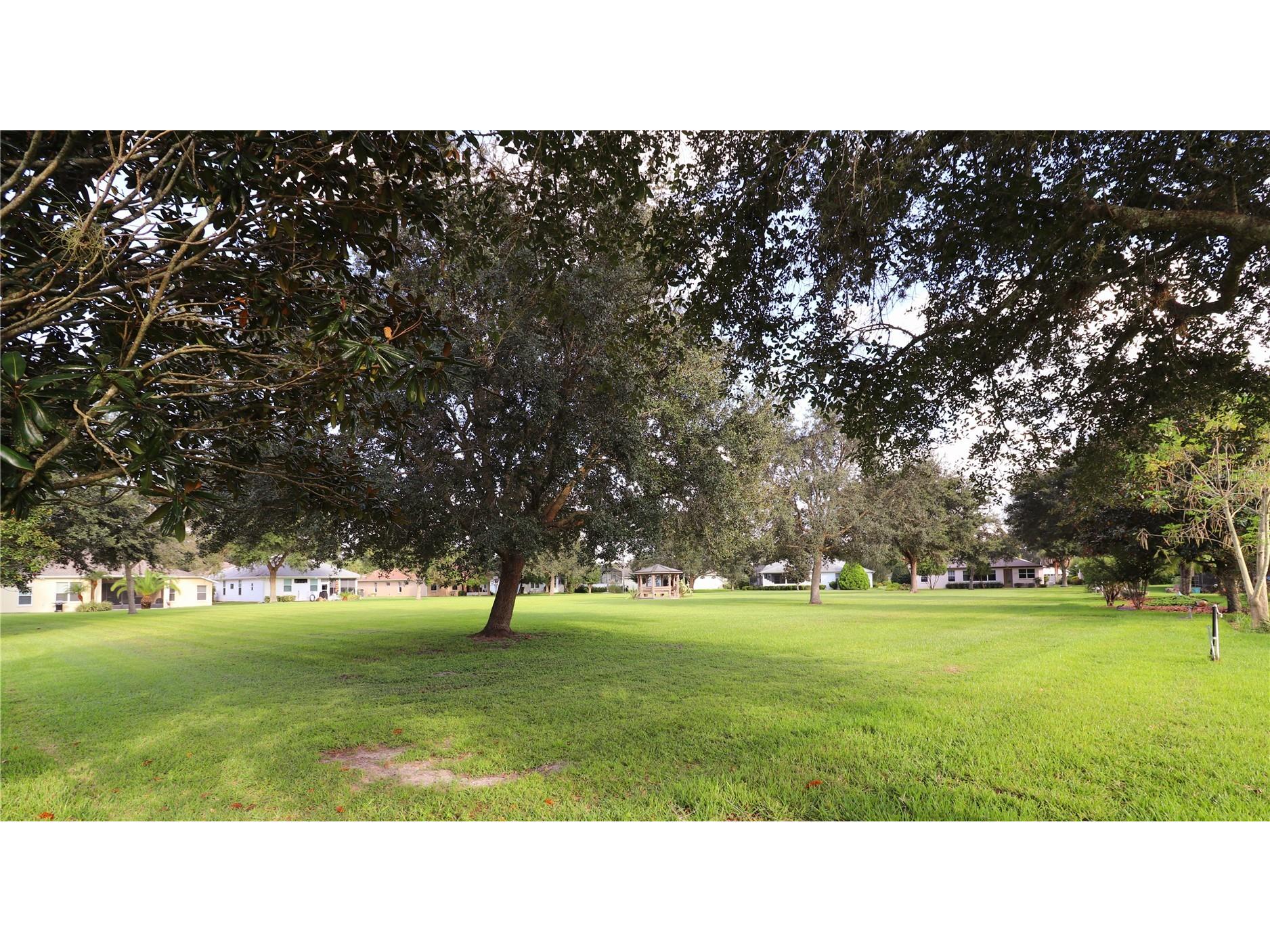 5532 Sir Churchill Drive Leesburg FL 34748 G5106894 image20