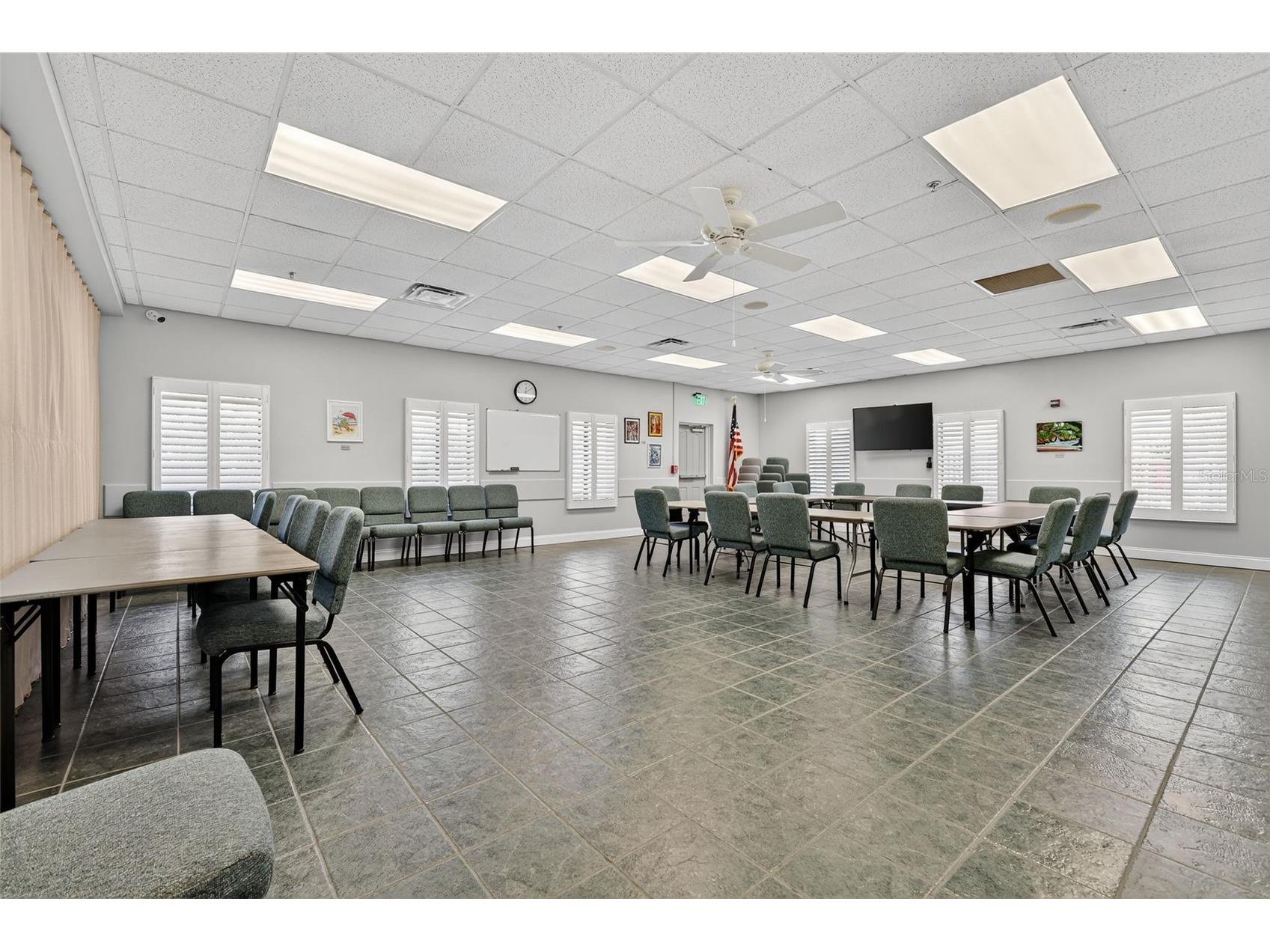 5532 Sir Churchill Drive Leesburg FL 34748 G5106894 image26