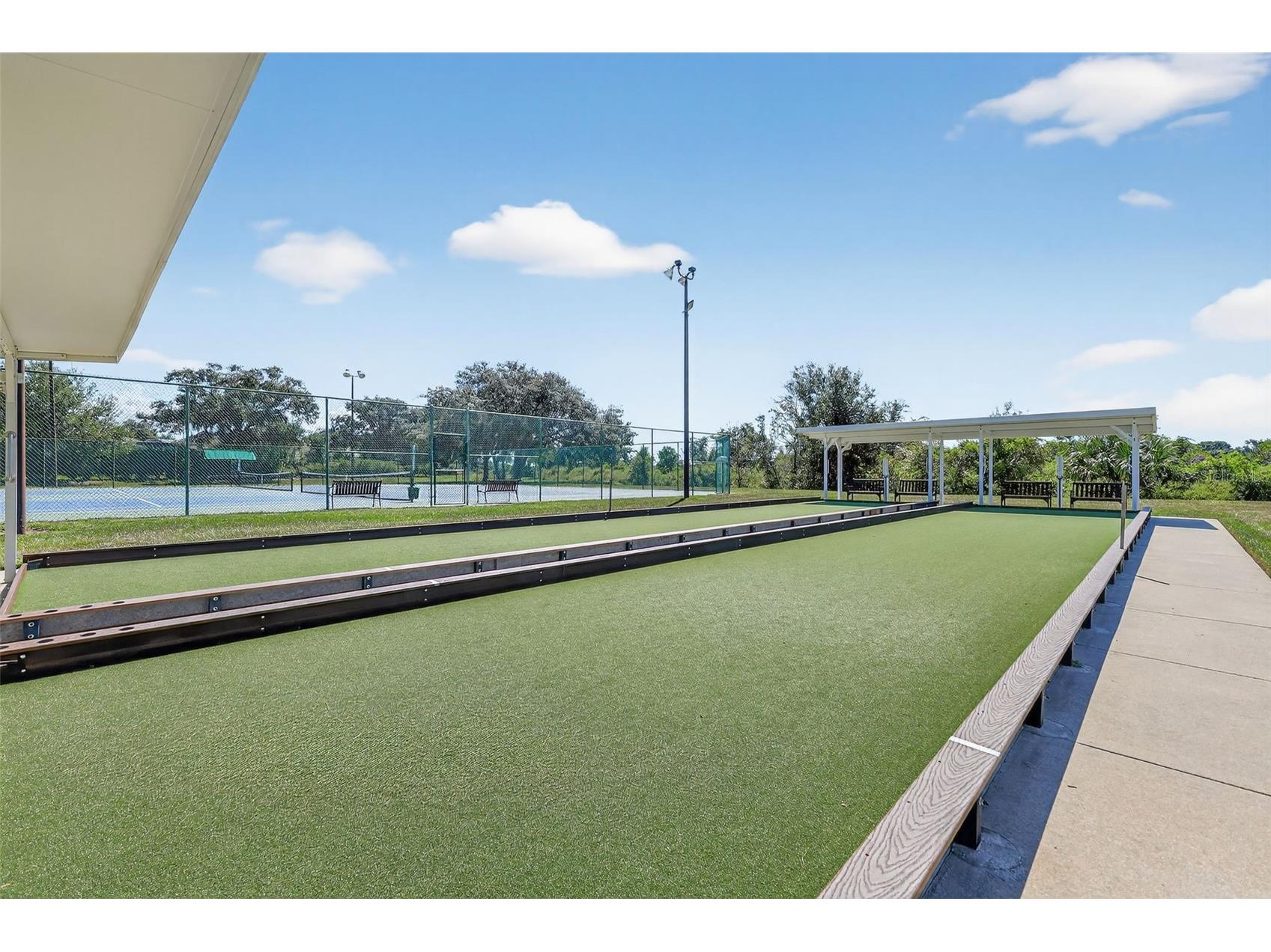 5532 Sir Churchill Drive Leesburg FL 34748 G5106894 image33