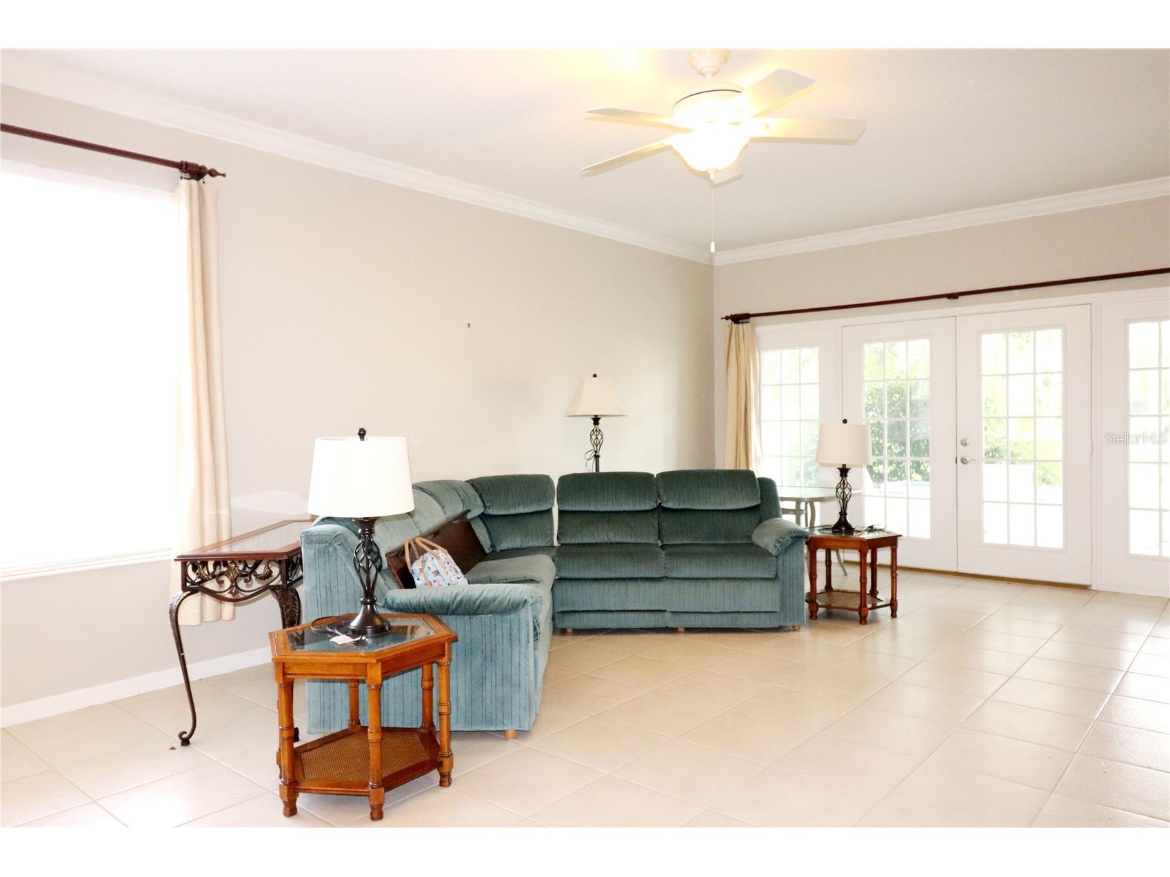 5532 Sir Churchill Drive Leesburg FL 34748 G5106894 image4