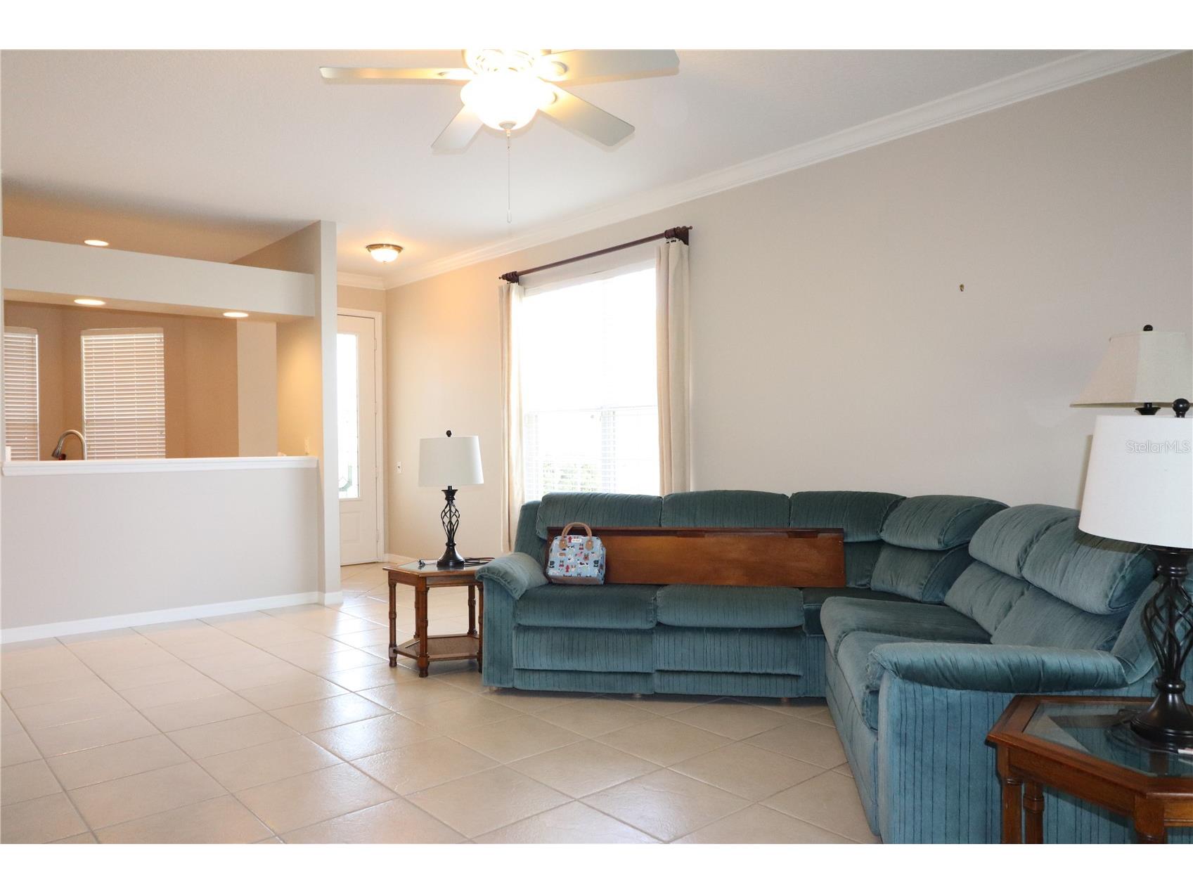 5532 Sir Churchill Drive Leesburg FL 34748 G5106894 image5