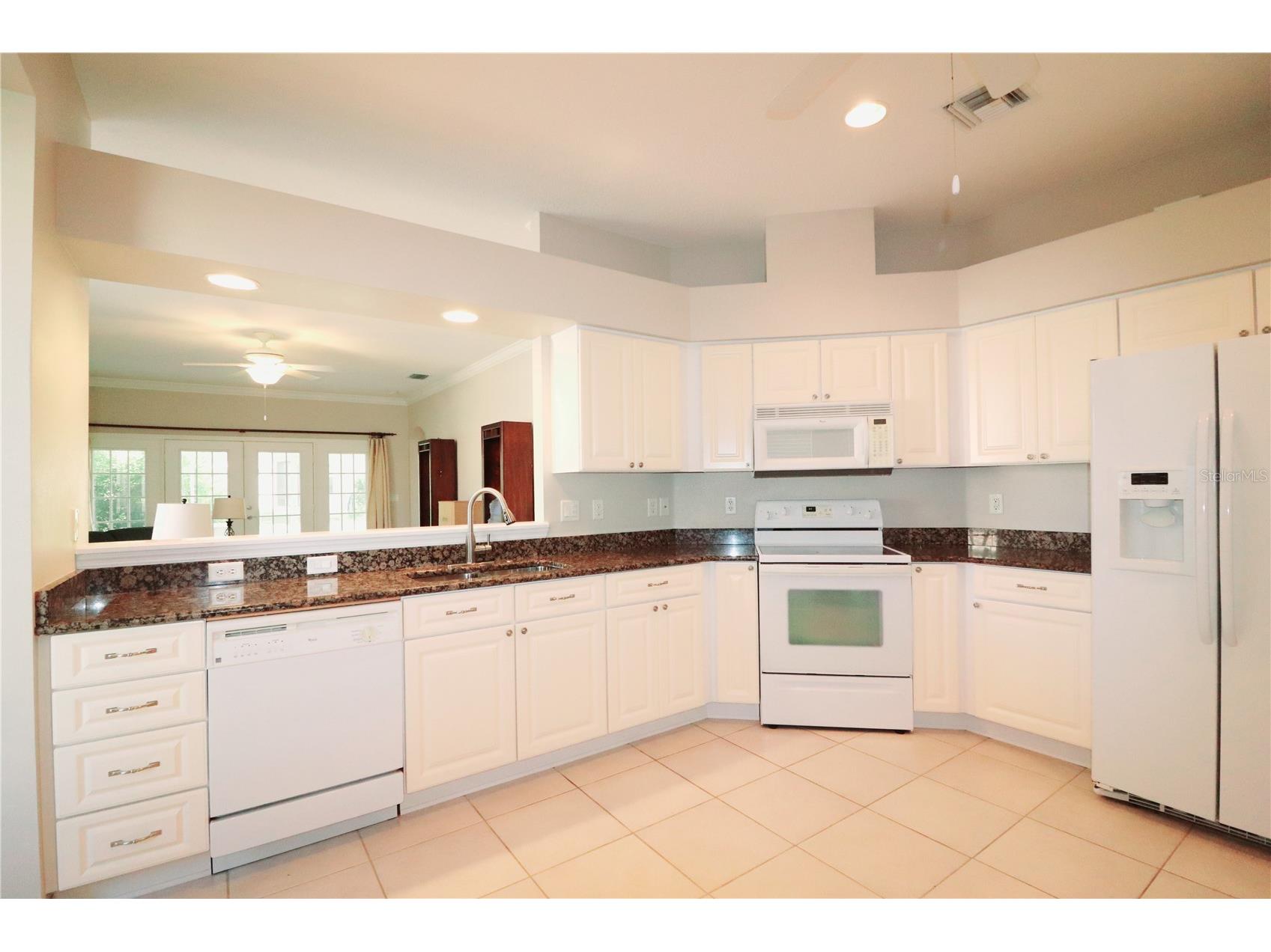 5532 Sir Churchill Drive Leesburg FL 34748 G5106894 image6