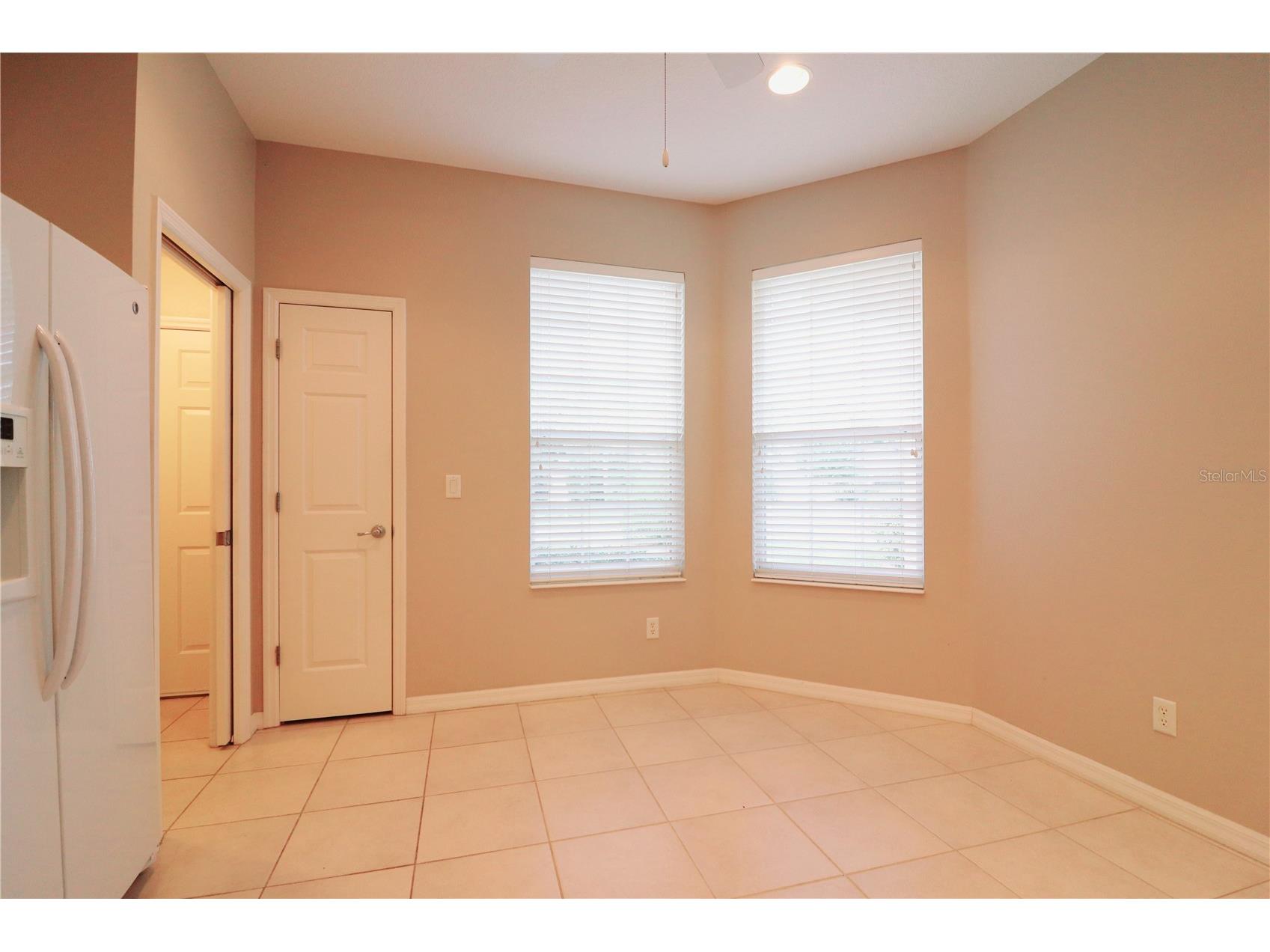 5532 Sir Churchill Drive Leesburg FL 34748 G5106894 image8