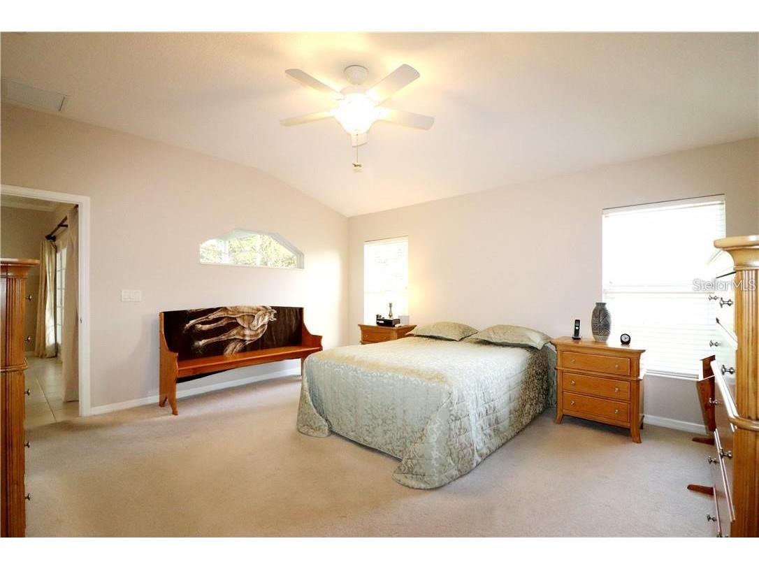 5532 Sir Churchill Drive Leesburg FL 34748 G5106894 image9