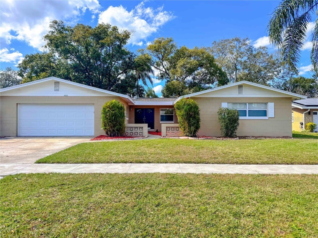 5532 Stull Avenue Orlando FL 32810 TB8386045 image1