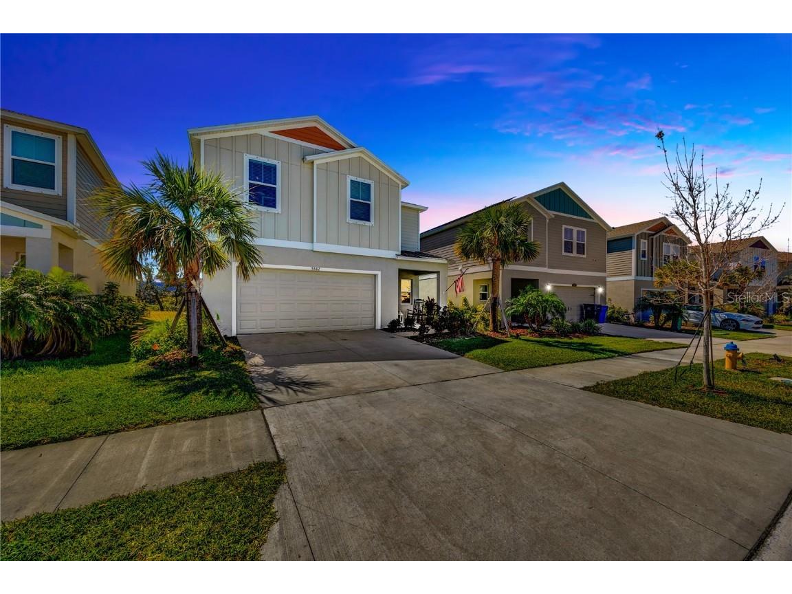 5532 Summer Sunset Drive Apollo Beach FL 33572 TB8443389 image1