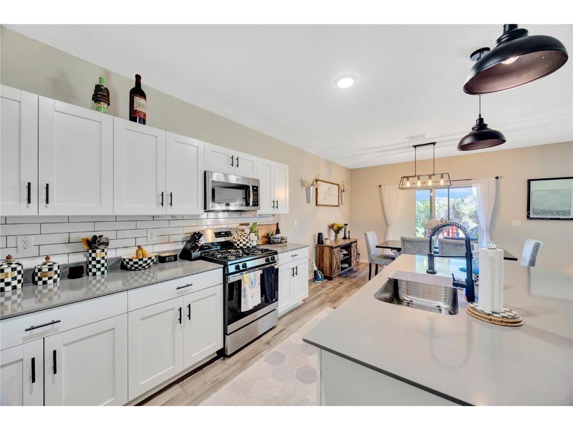 5532 Summer Sunset Drive Apollo Beach FL 33572 TB8443389 image10