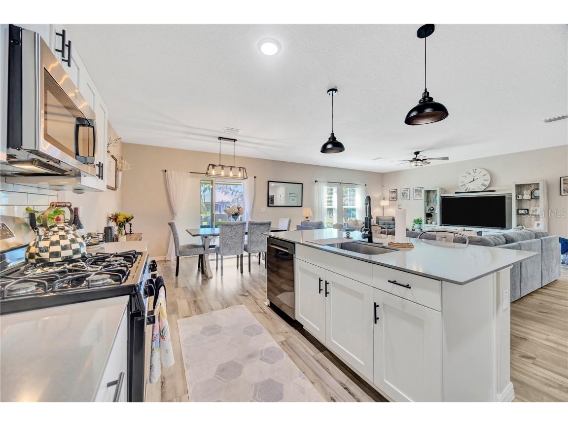 5532 Summer Sunset Drive Apollo Beach FL 33572 TB8443389 image11