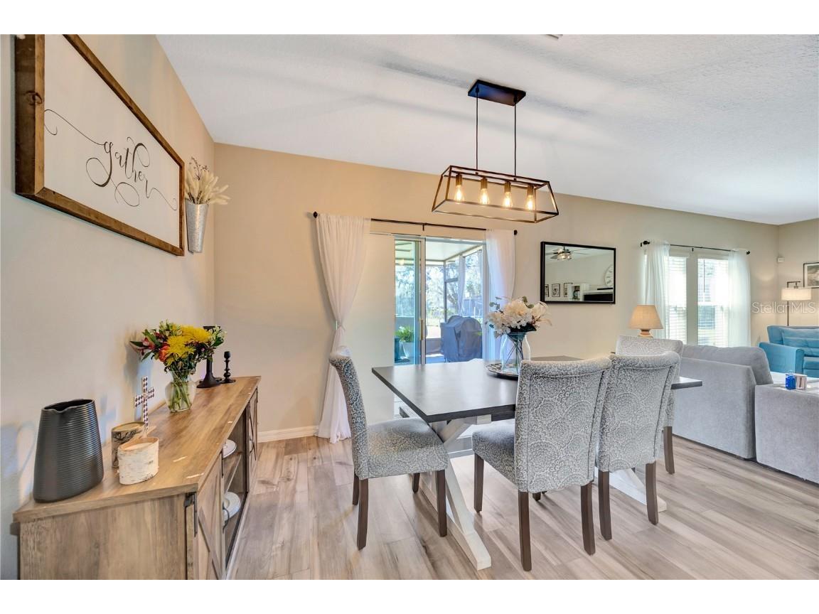 5532 Summer Sunset Drive Apollo Beach FL 33572 TB8443389 image12