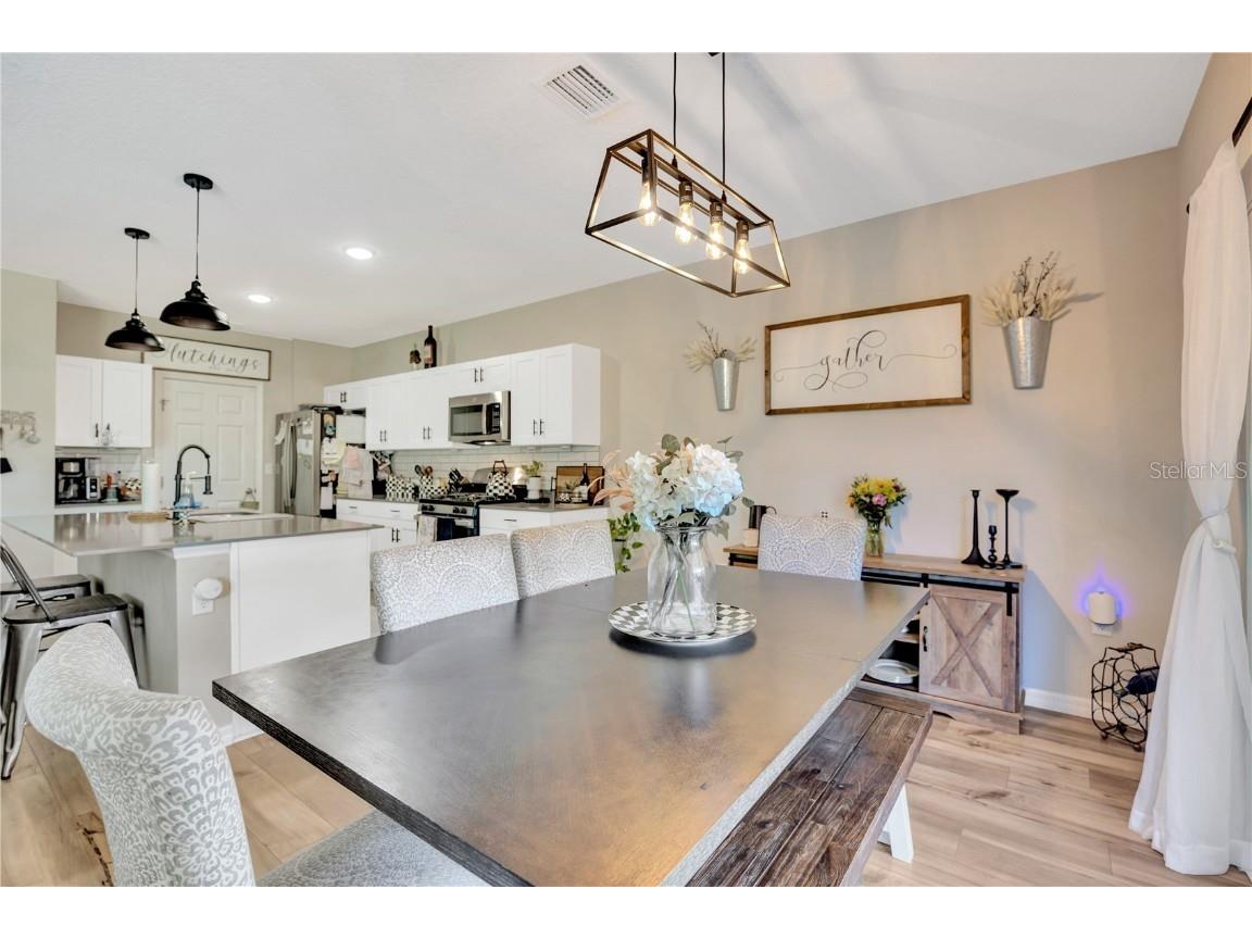 5532 Summer Sunset Drive Apollo Beach FL 33572 TB8443389 image13