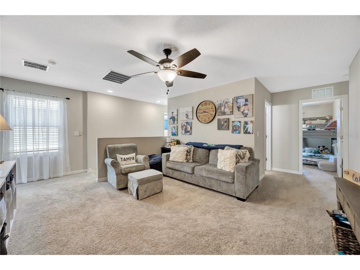 5532 Summer Sunset Drive Apollo Beach FL 33572 TB8443389 image14