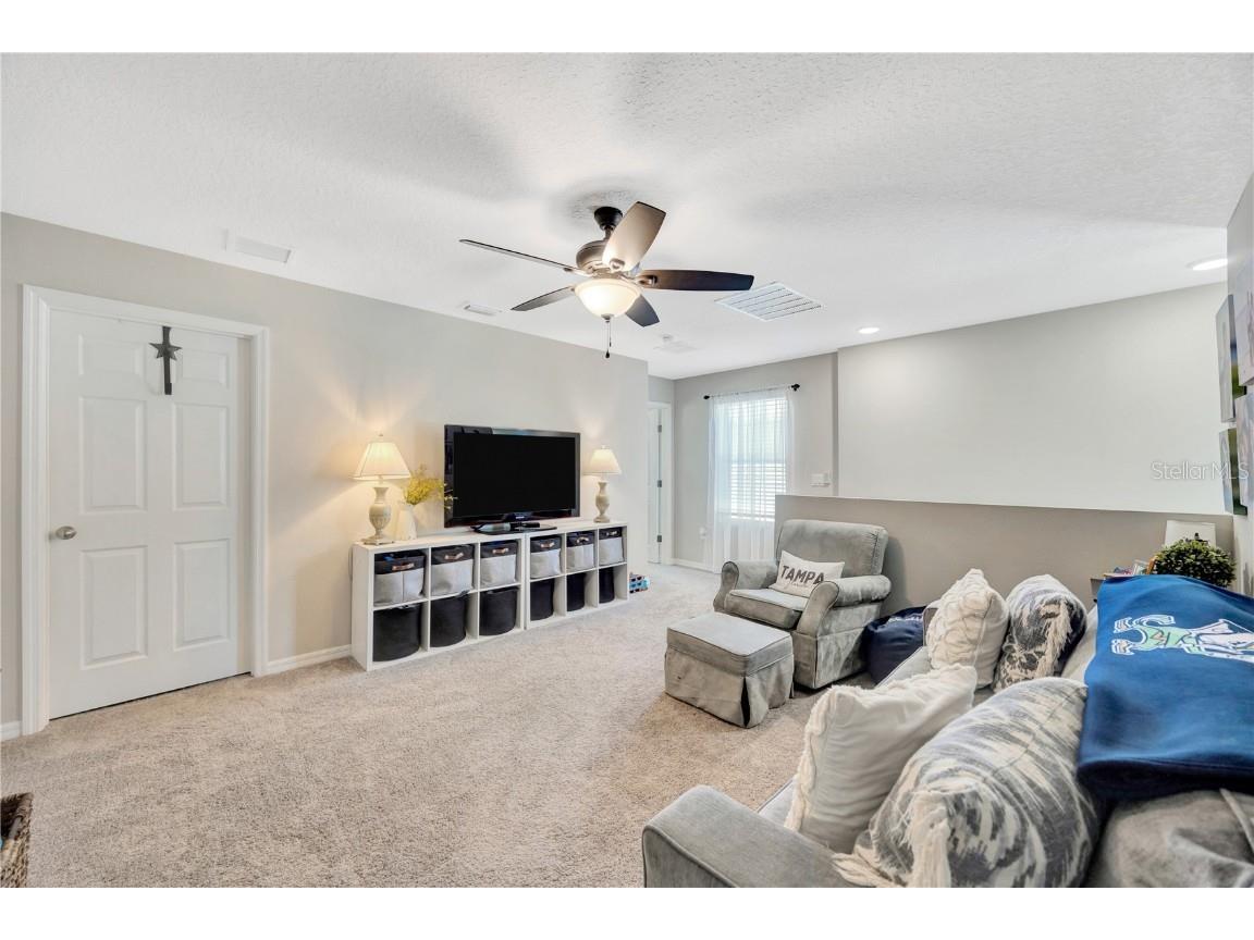 5532 Summer Sunset Drive Apollo Beach FL 33572 TB8443389 image15