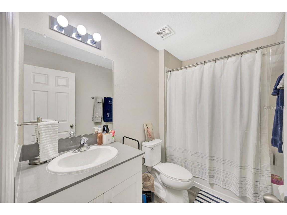 5532 Summer Sunset Drive Apollo Beach FL 33572 TB8443389 image16