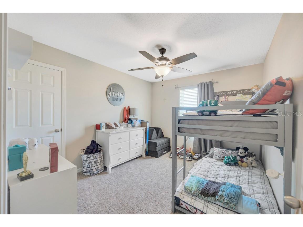 5532 Summer Sunset Drive Apollo Beach FL 33572 TB8443389 image17