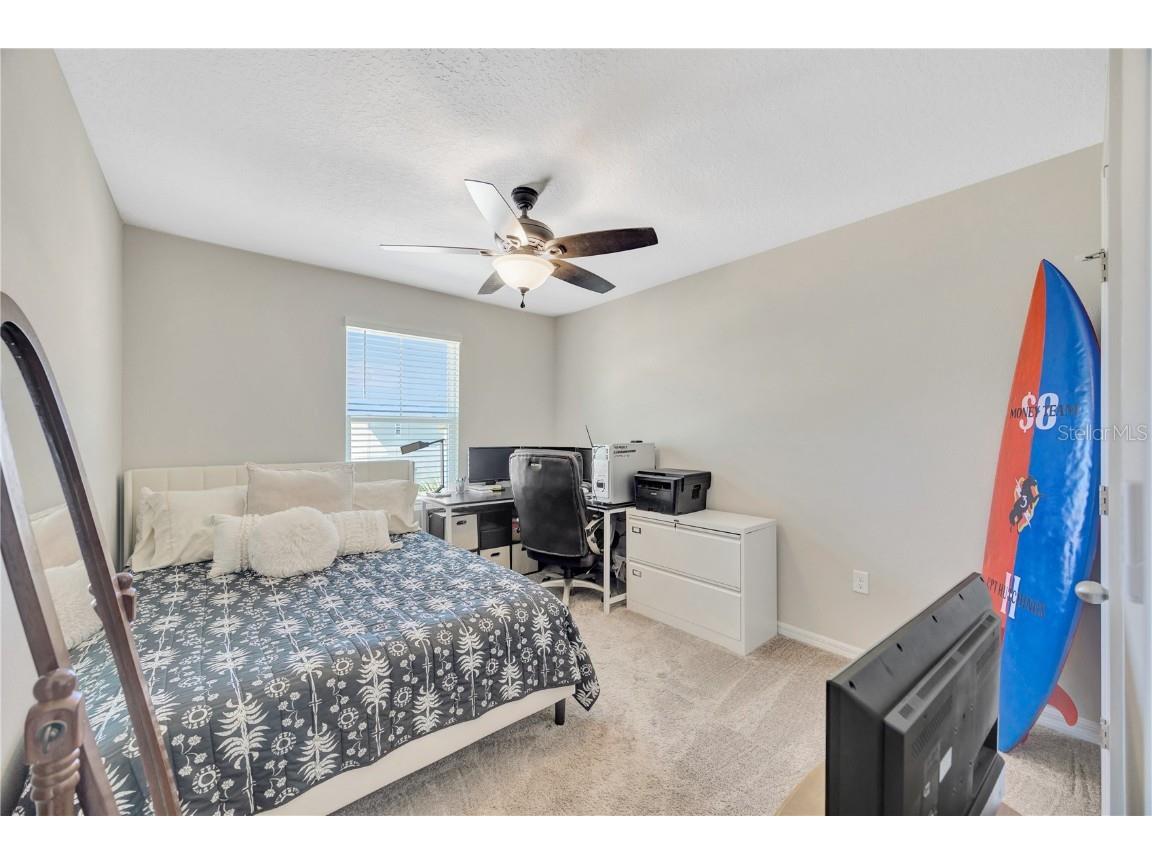 5532 Summer Sunset Drive Apollo Beach FL 33572 TB8443389 image18