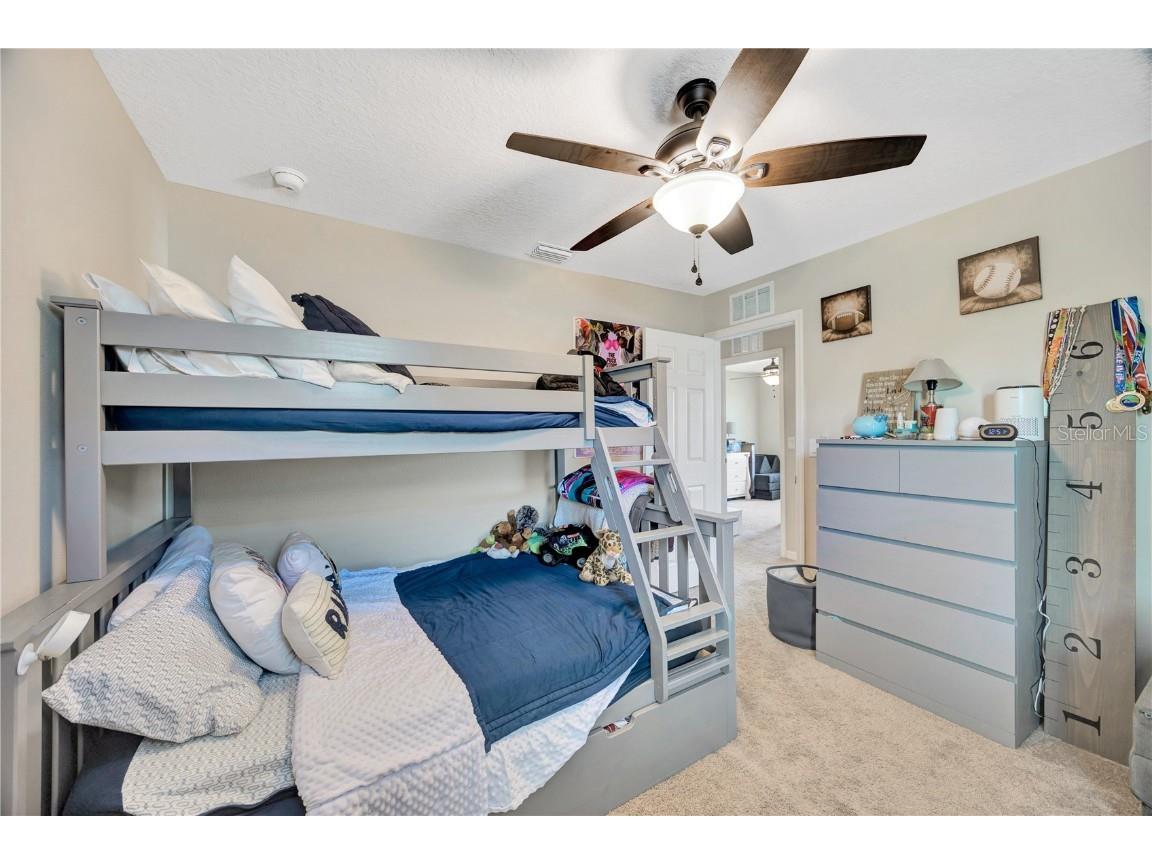 5532 Summer Sunset Drive Apollo Beach FL 33572 TB8443389 image19