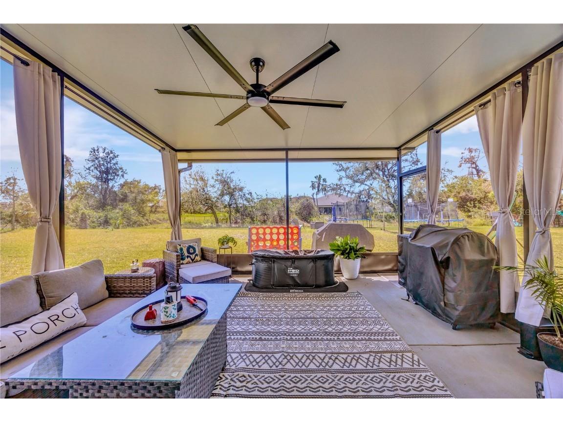 5532 Summer Sunset Drive Apollo Beach FL 33572 TB8443389 image2