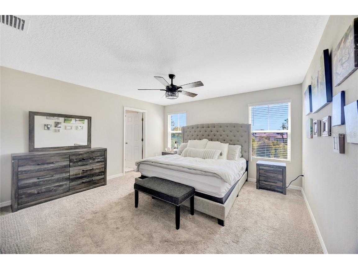 5532 Summer Sunset Drive Apollo Beach FL 33572 TB8443389 image20