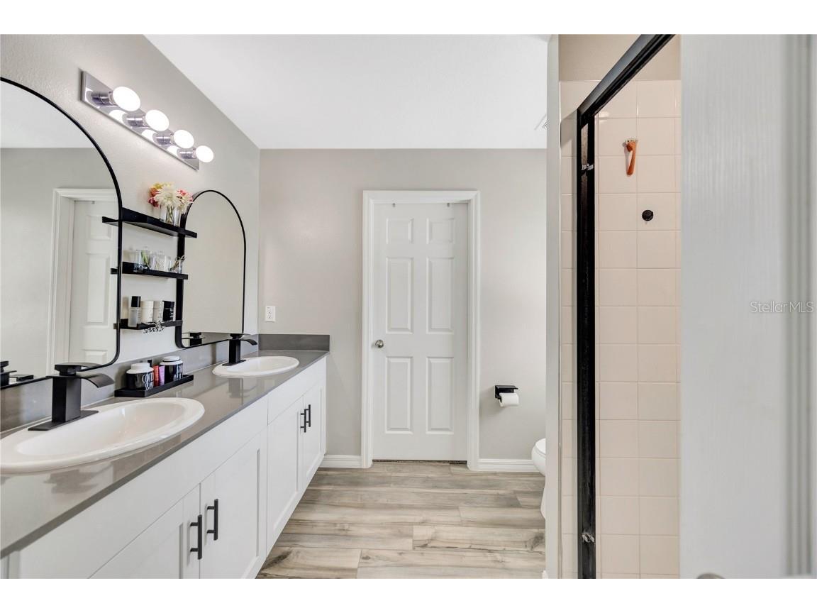 5532 Summer Sunset Drive Apollo Beach FL 33572 TB8443389 image21