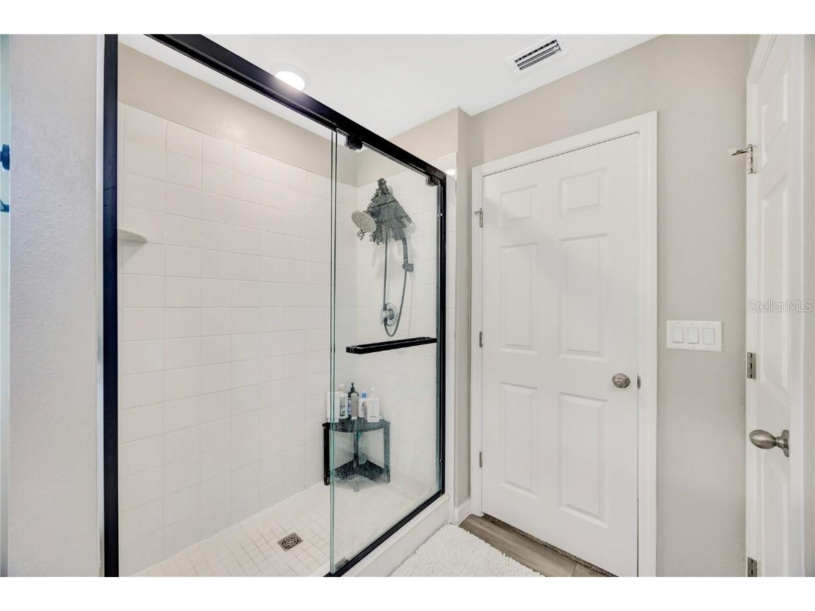 5532 Summer Sunset Drive Apollo Beach FL 33572 TB8443389 image22