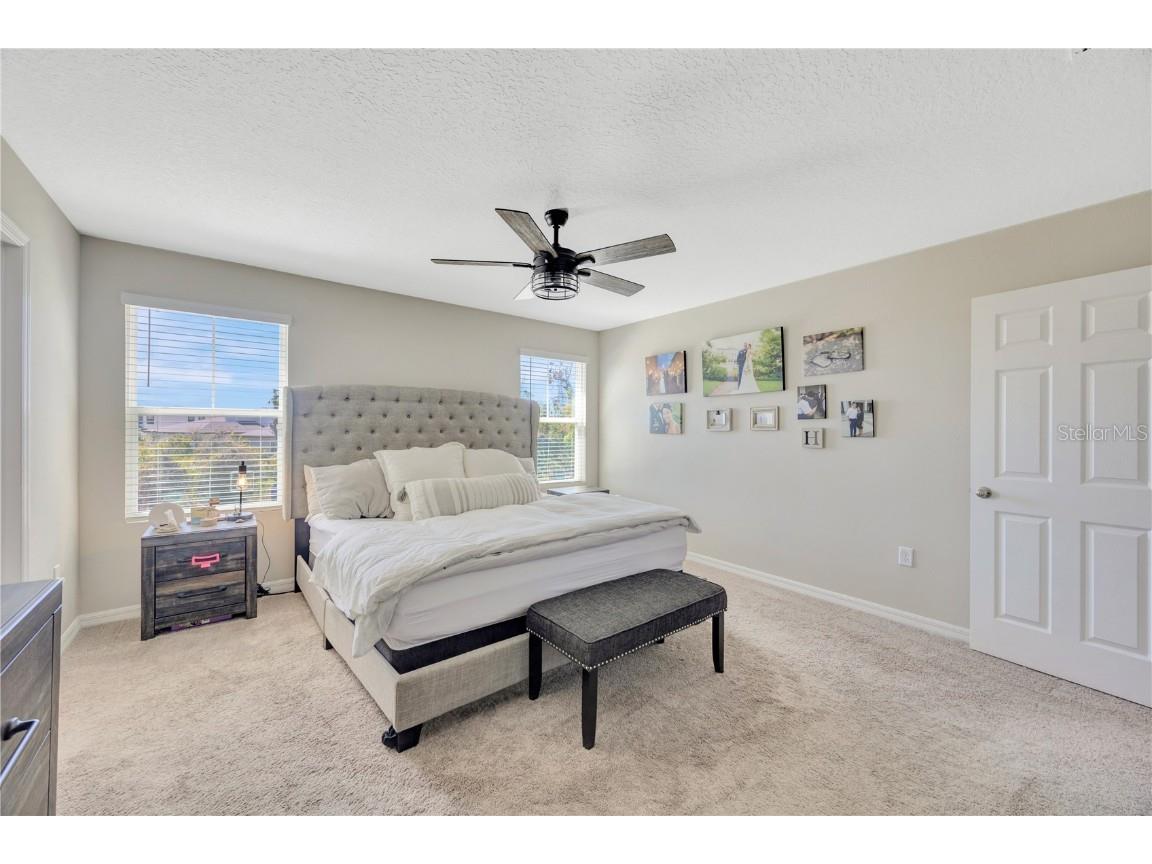 5532 Summer Sunset Drive Apollo Beach FL 33572 TB8443389 image23