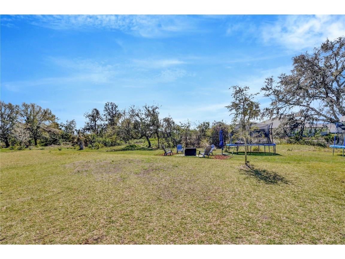 5532 Summer Sunset Drive Apollo Beach FL 33572 TB8443389 image24