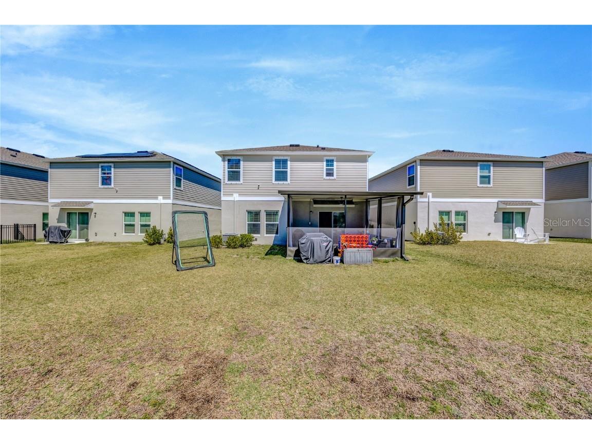 5532 Summer Sunset Drive Apollo Beach FL 33572 TB8443389 image25