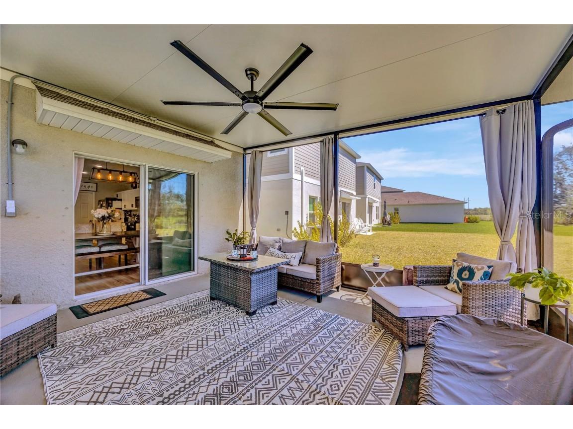 5532 Summer Sunset Drive Apollo Beach FL 33572 TB8443389 image3