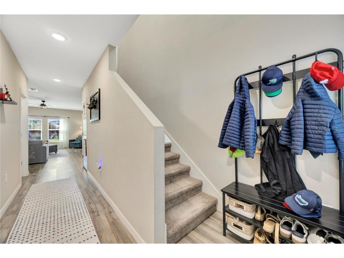 5532 Summer Sunset Drive Apollo Beach FL 33572 TB8443389 image4