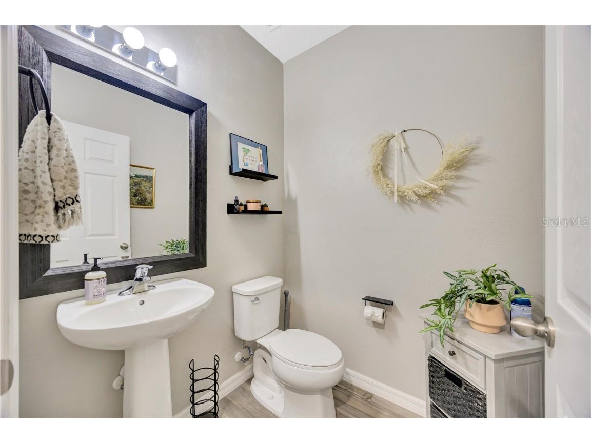 5532 Summer Sunset Drive Apollo Beach FL 33572 TB8443389 image5