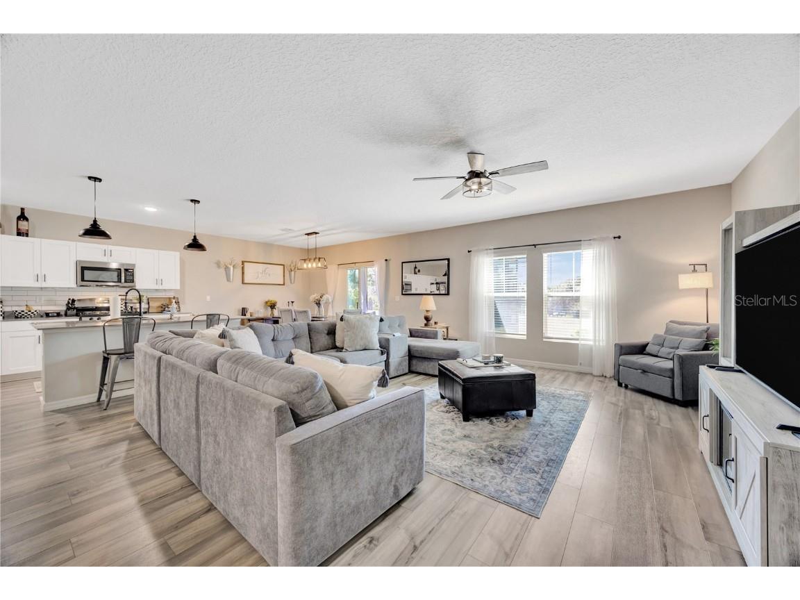 5532 Summer Sunset Drive Apollo Beach FL 33572 TB8443389 image6