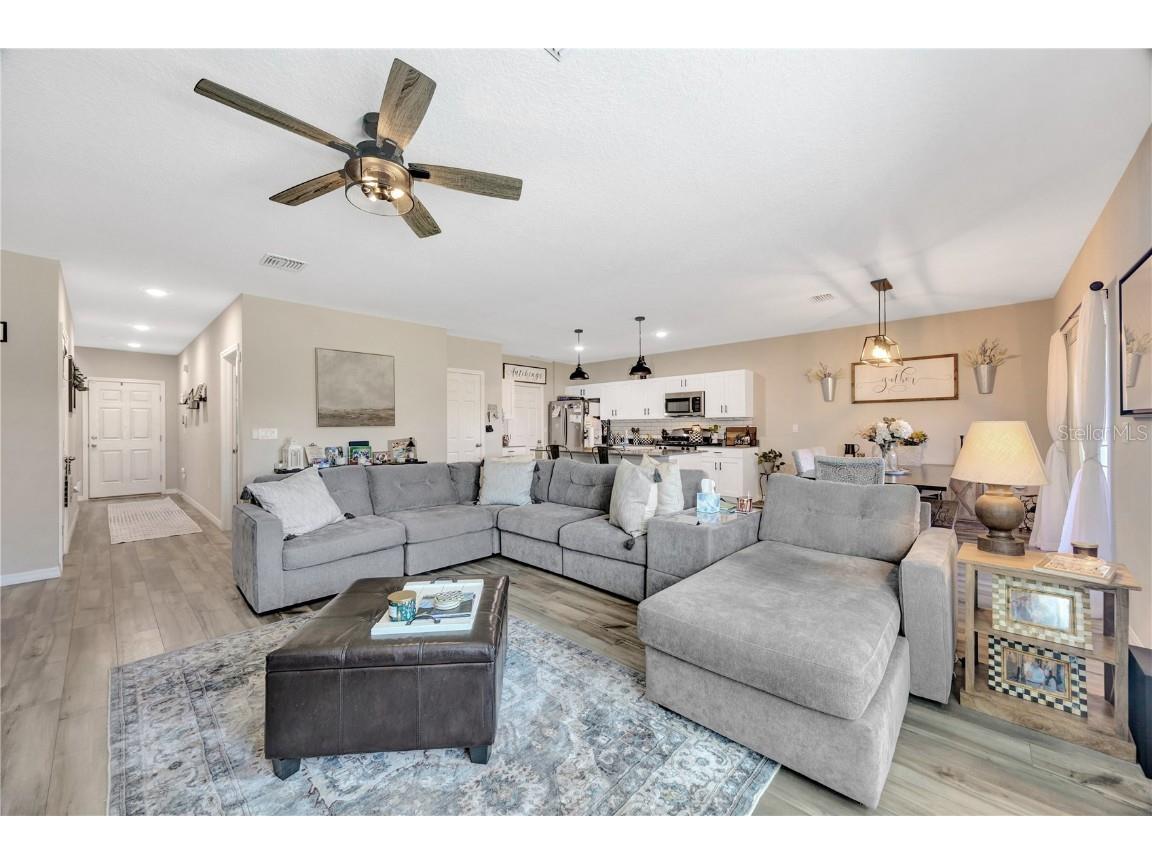 5532 Summer Sunset Drive Apollo Beach FL 33572 TB8443389 image7