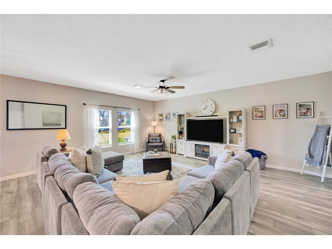 5532 Summer Sunset Drive Apollo Beach FL 33572 TB8443389 image8