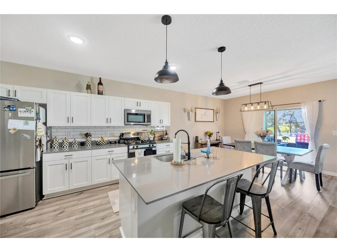 5532 Summer Sunset Drive Apollo Beach FL 33572 TB8443389 image9