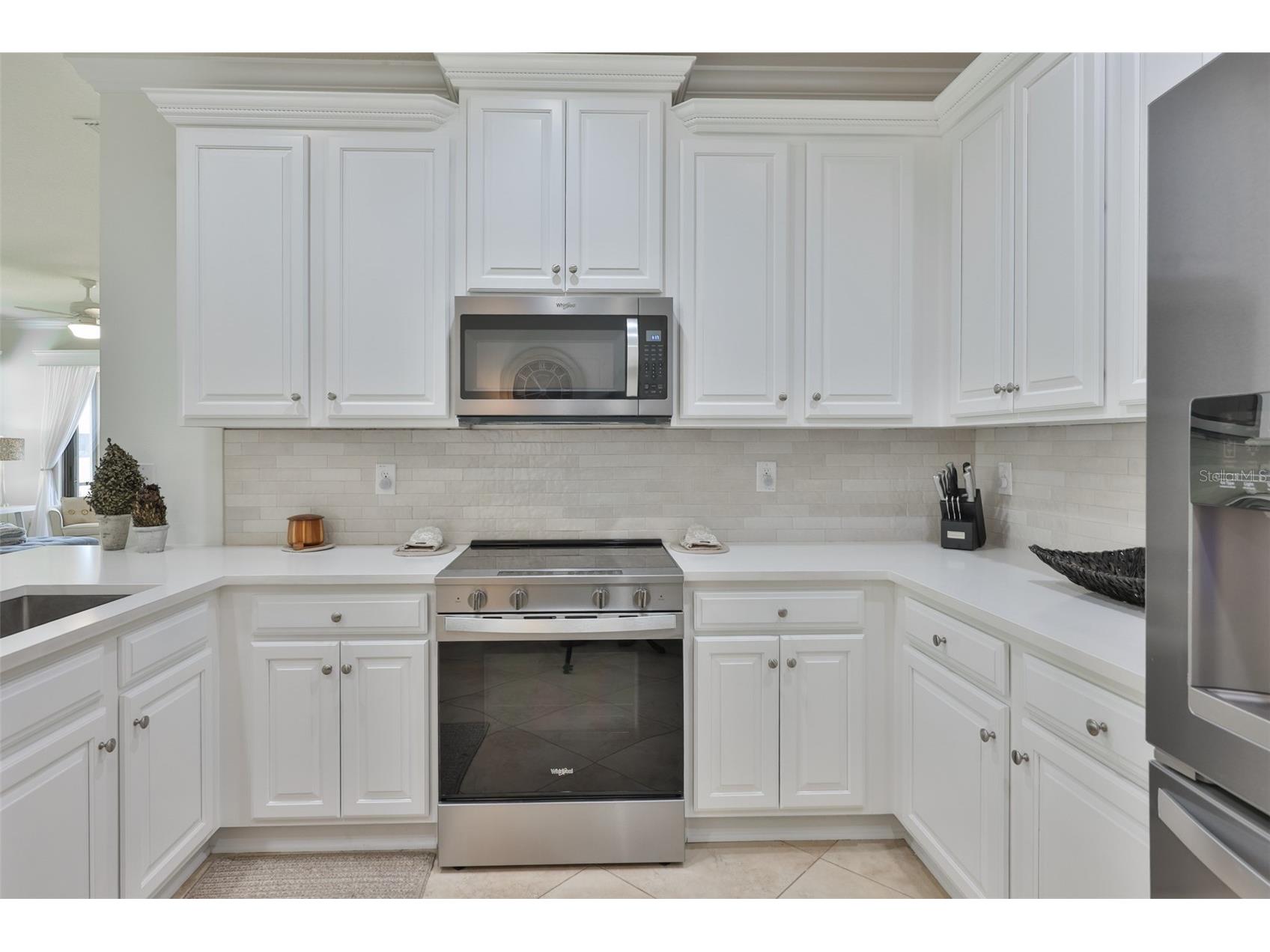 5532 Sunset Falls Drive Apollo Beach FL 33572 - SUNSET FALLS LOOP POND TB8519416 image12