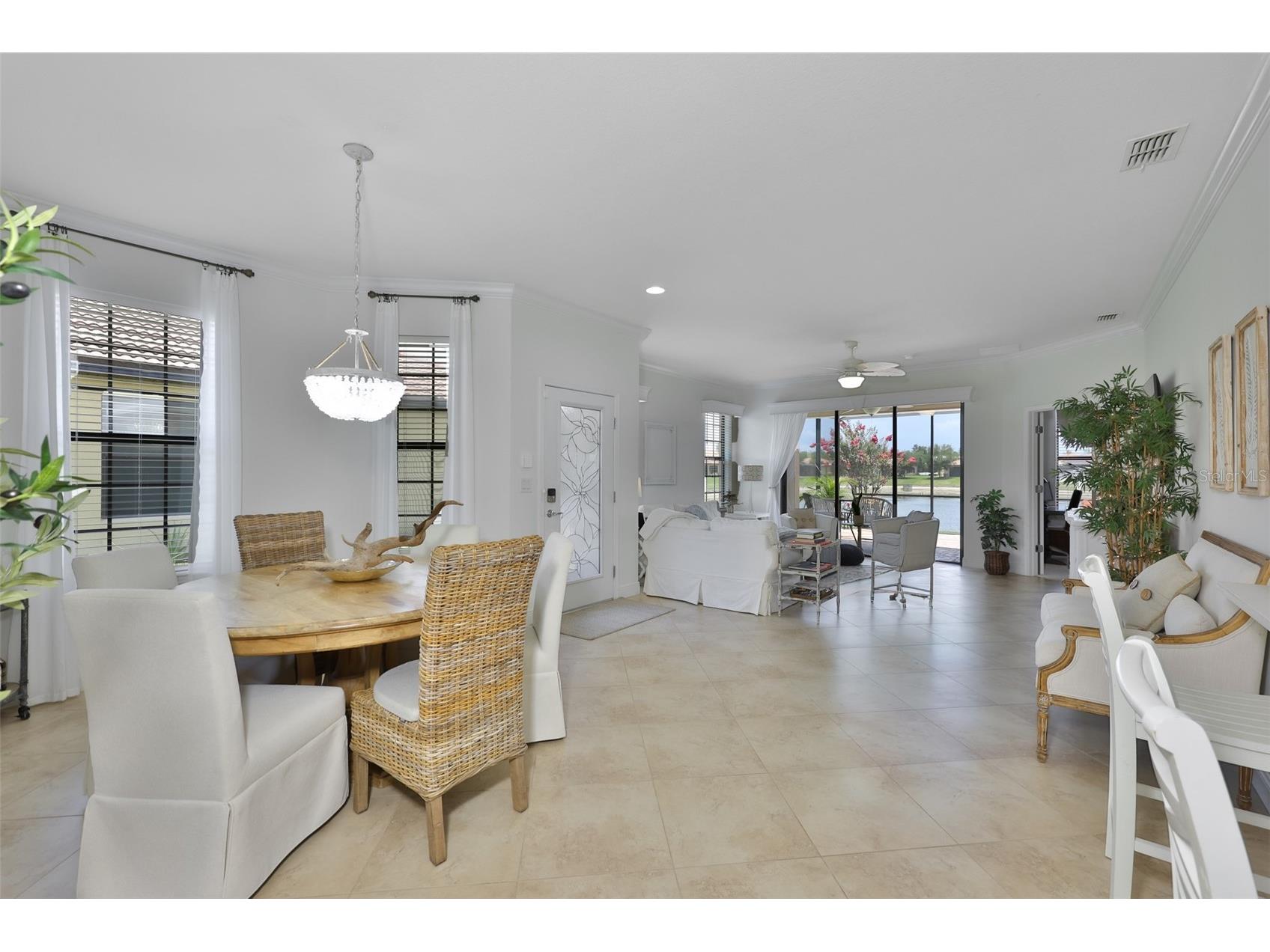 5532 Sunset Falls Drive Apollo Beach FL 33572 - SUNSET FALLS LOOP POND TB8519416 image15