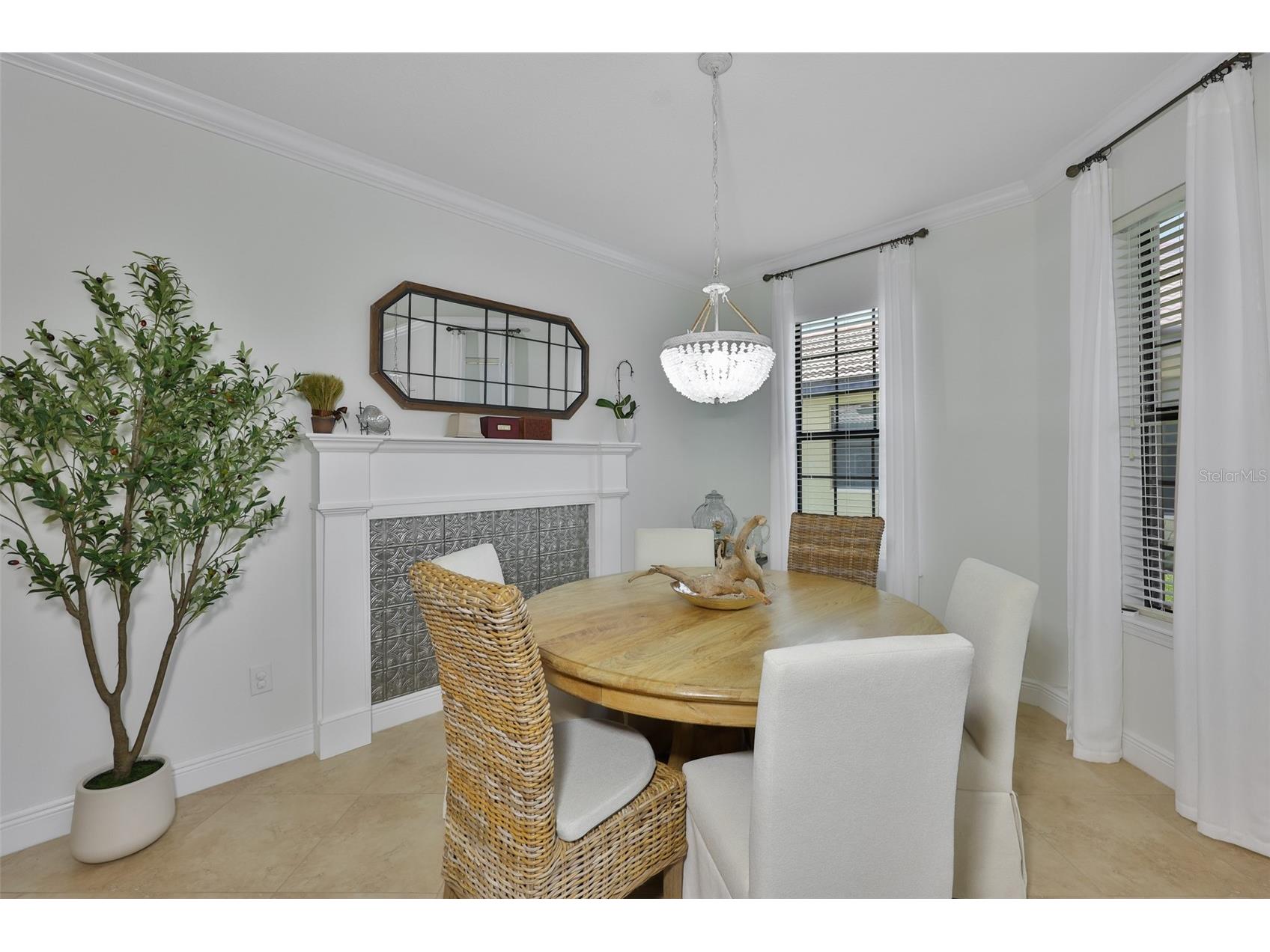 5532 Sunset Falls Drive Apollo Beach FL 33572 - SUNSET FALLS LOOP POND TB8519416 image16