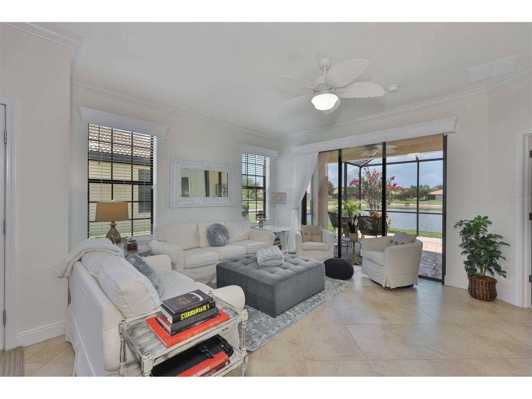 5532 Sunset Falls Drive Apollo Beach FL 33572 - SUNSET FALLS LOOP POND TB8519416 image17