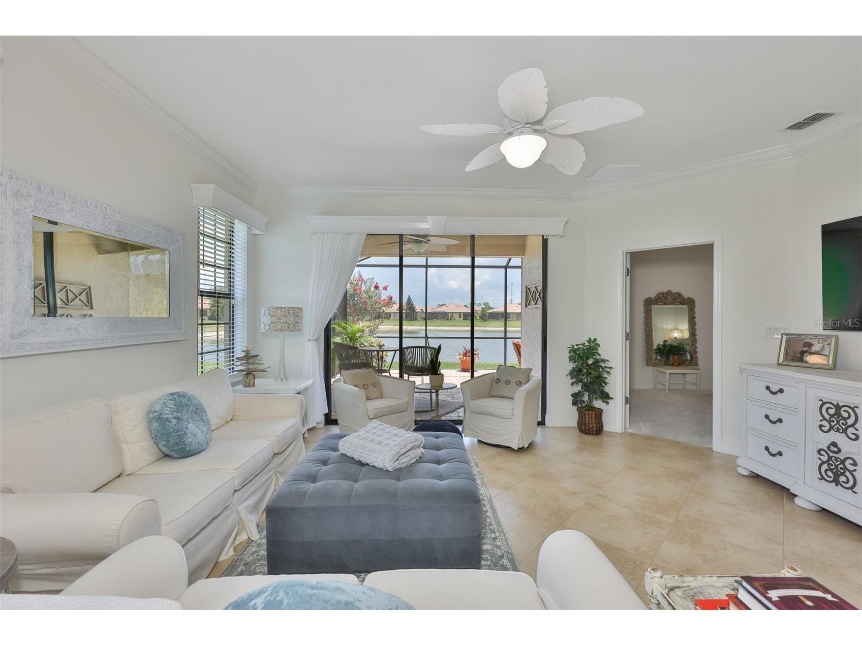 5532 Sunset Falls Drive Apollo Beach FL 33572 - SUNSET FALLS LOOP POND TB8519416 image18