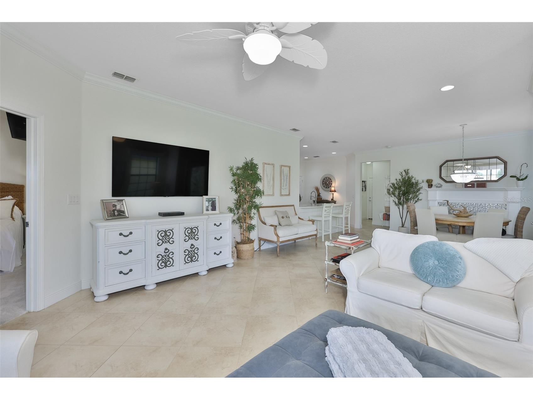 5532 Sunset Falls Drive Apollo Beach FL 33572 - SUNSET FALLS LOOP POND TB8519416 image20