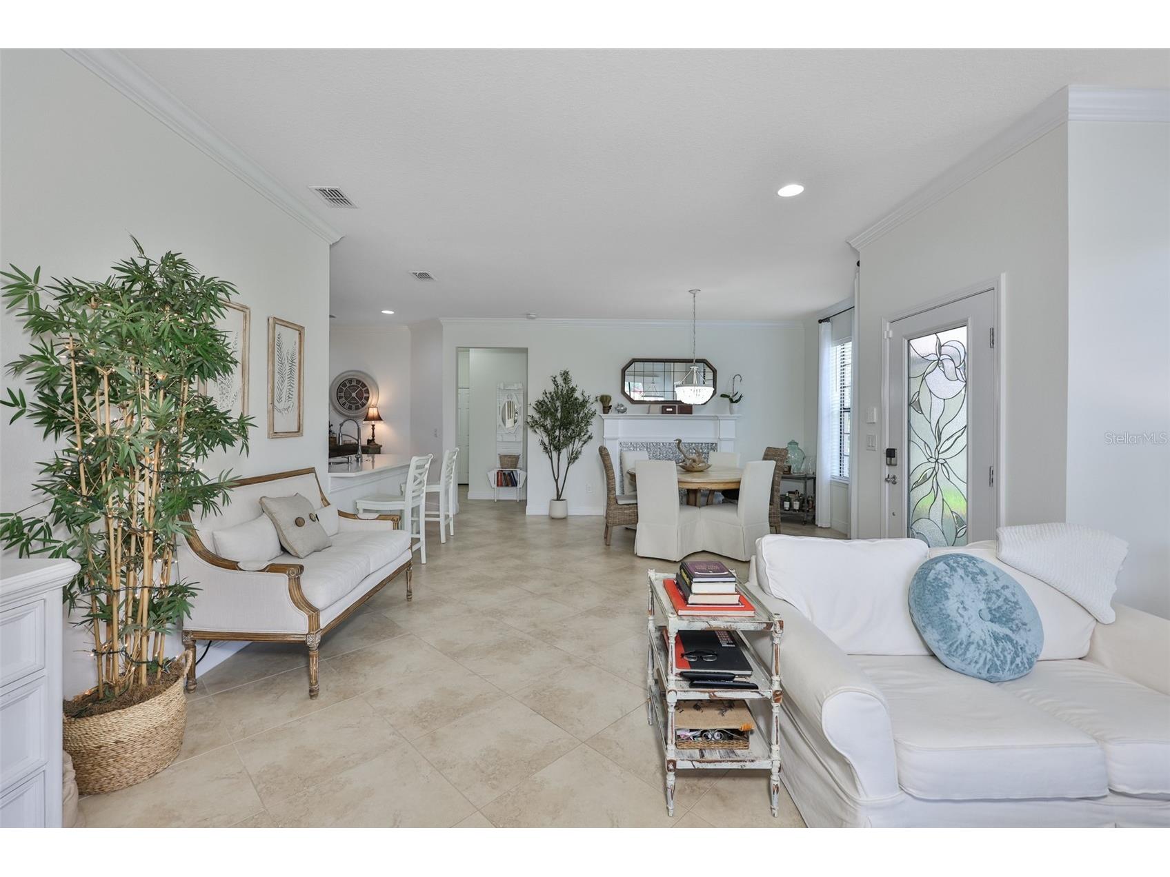 5532 Sunset Falls Drive Apollo Beach FL 33572 - SUNSET FALLS LOOP POND TB8519416 image21