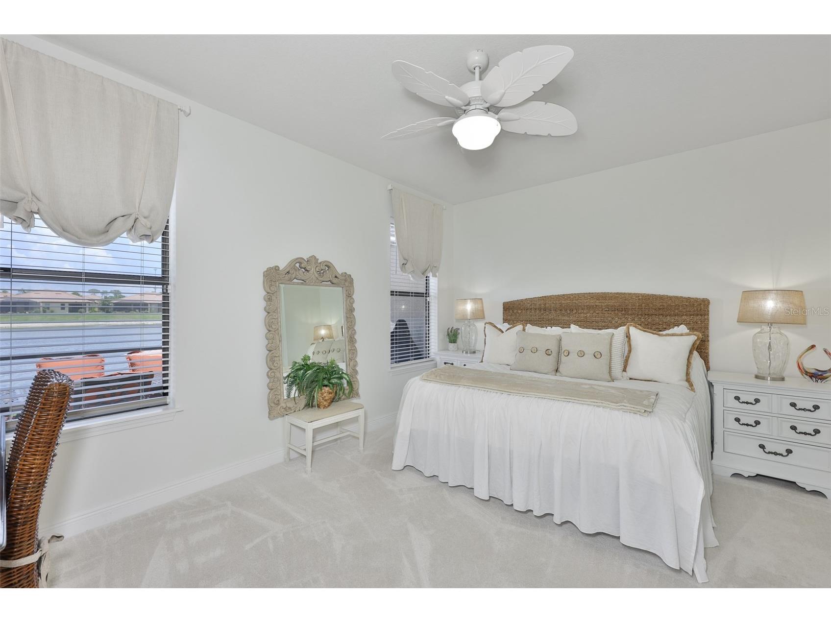5532 Sunset Falls Drive Apollo Beach FL 33572 - SUNSET FALLS LOOP POND TB8519416 image22