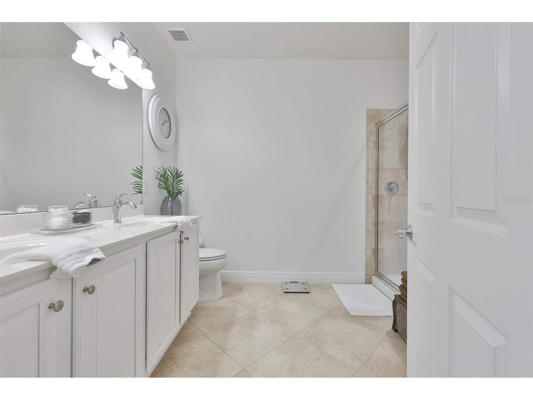 5532 Sunset Falls Drive Apollo Beach FL 33572 - SUNSET FALLS LOOP POND TB8519416 image25