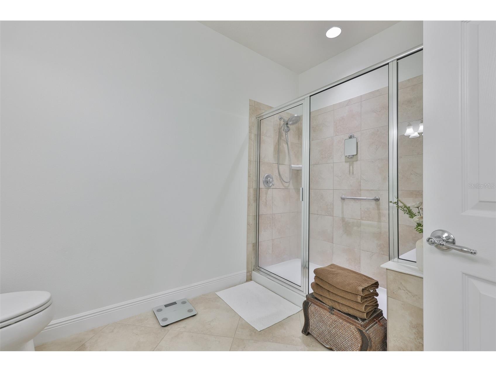 5532 Sunset Falls Drive Apollo Beach FL 33572 - SUNSET FALLS LOOP POND TB8519416 image26