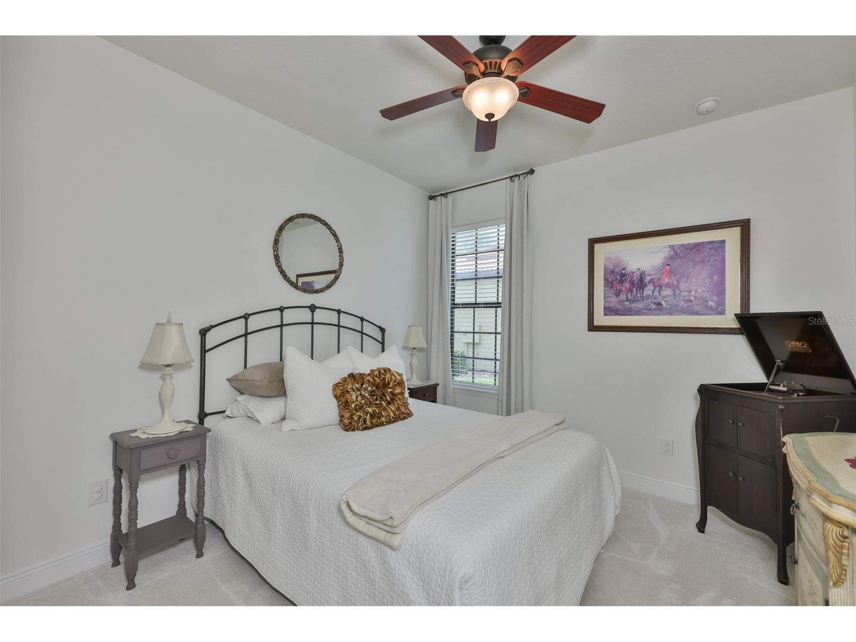 5532 Sunset Falls Drive Apollo Beach FL 33572 - SUNSET FALLS LOOP POND TB8519416 image27