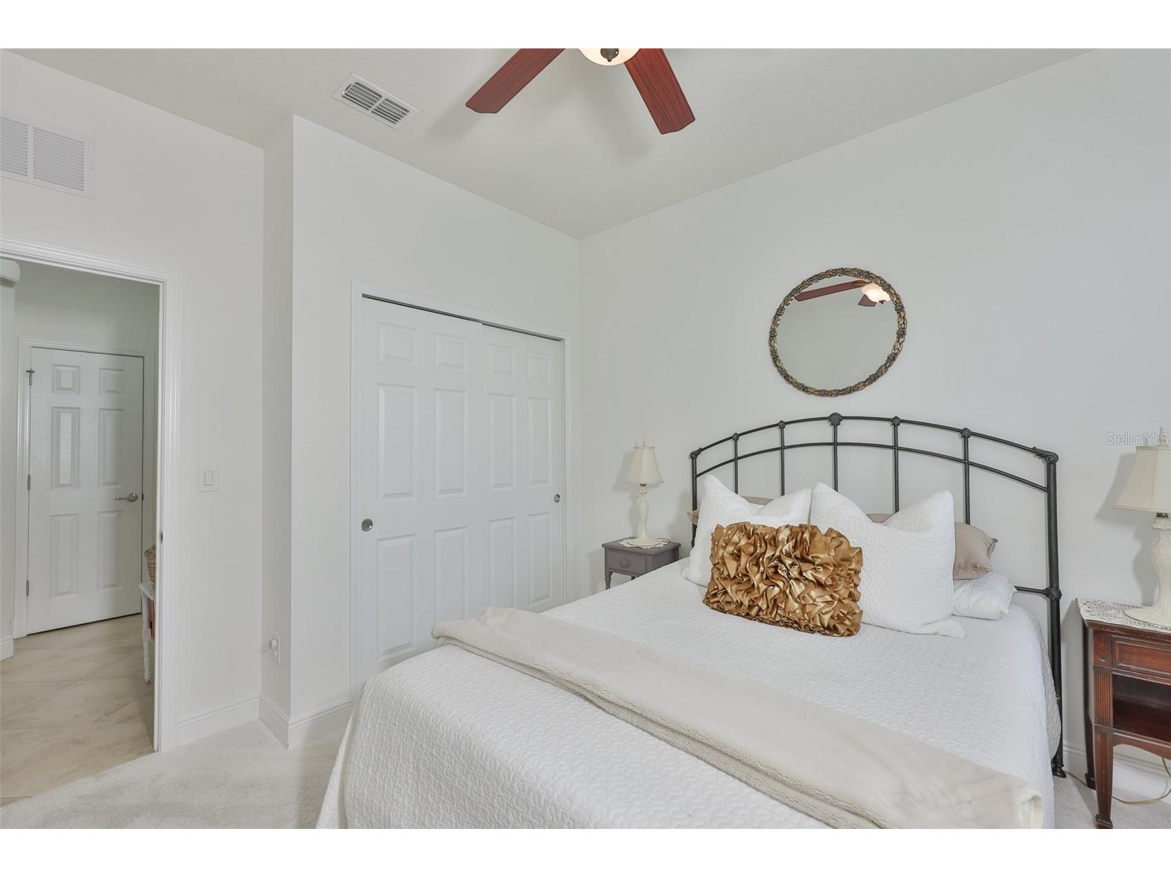5532 Sunset Falls Drive Apollo Beach FL 33572 - SUNSET FALLS LOOP POND TB8519416 image28