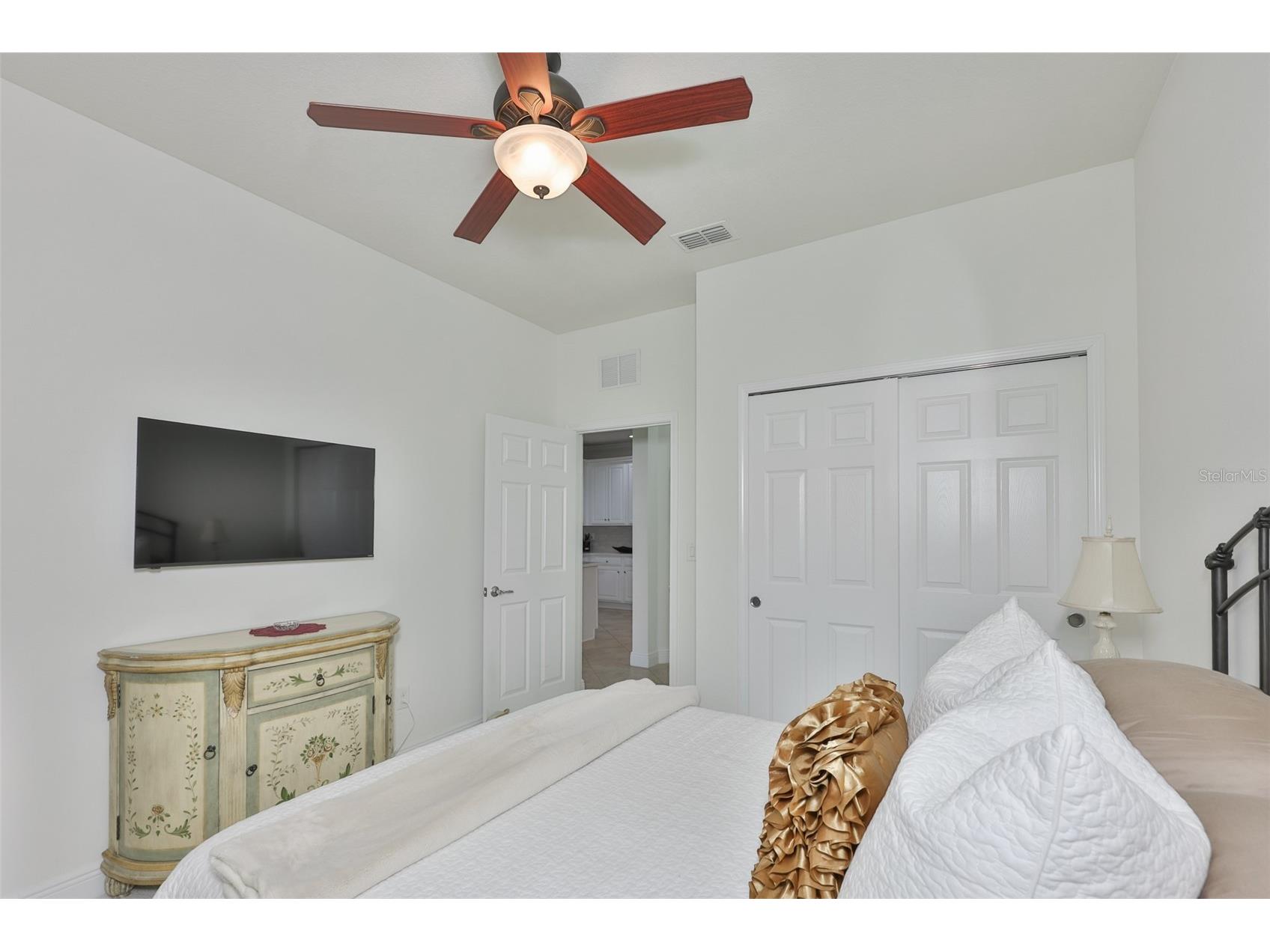 5532 Sunset Falls Drive Apollo Beach FL 33572 - SUNSET FALLS LOOP POND TB8519416 image29