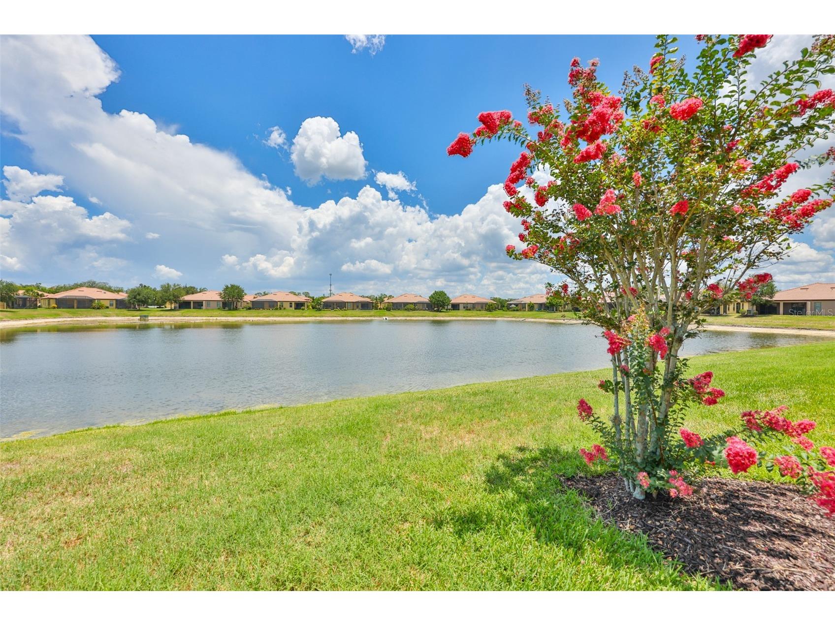 5532 Sunset Falls Drive Apollo Beach FL 33572 - SUNSET FALLS LOOP POND TB8519416 image3